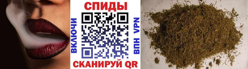 маркетплейс официальный сайт  Шумиха  Бутират 99% 