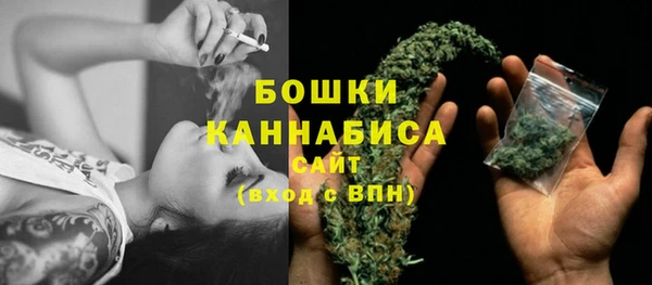 кокаин VHQ Наволоки